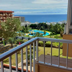  Apartament Aguila