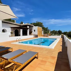 Toni Den Real , San José España