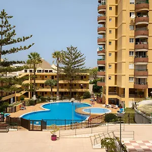 Ocean Breeze At Torre Del Sol, Las Americas , Playa de las Américas España